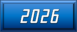 2026