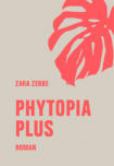 Cover von: Phytopia Plus