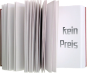 kein Preis