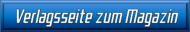 Verlagsseite zum Magazin