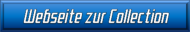 Verlagsseite zur Collection