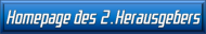 Homepage des 2. Graphikers