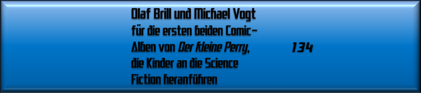 Olaf Brill und Michael Vogt