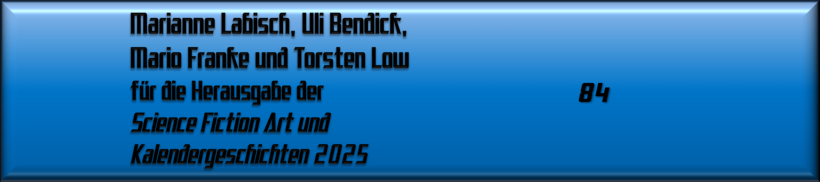 Marianne Labisch, Mario Franke, Uli Bendick und Torsten Low