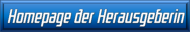 Homepage der Herausgeberin