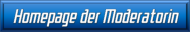 Homepage der Mderatorin