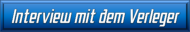 Interview mit dem Verleger