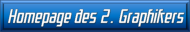 Homepage des 2. Graphikers
