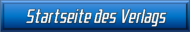 Startseite des Verlags