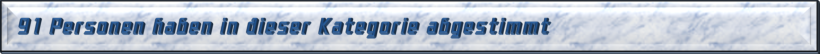 91 Personen