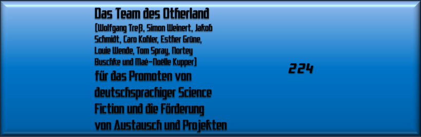 Das Team des Otherland