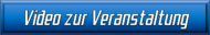 Video zur Veranstaltung