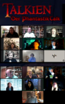 Talkien