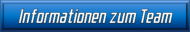 Informationen zum Team