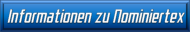 Informationen zu Nominiertex