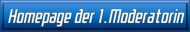 Homepage der 1. Moderatorin