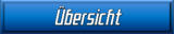 Übersicht