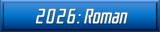 2026: Roman