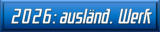 2026: Ausländisches Werk