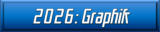 2026: Graphik