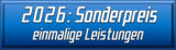 2026: Sonderpreis einmalig