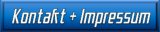 Kontakt + Impressum