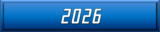 2026