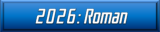 2026: Roman