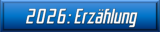 2026: Erzählung