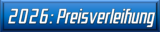 2026: Preisverleihung