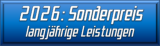 2026: Sonderpreis langjährig