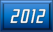 2012