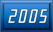 2005