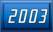 2003