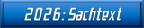 2026: Sachtext