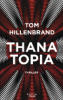 Cover von: Thanatopia