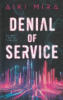Cover von: Denial of Service