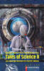Cover von: Tales of Science II