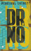 Cover von: Dr. No
