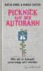 Cover von: Picknick auf der Autobahn