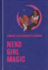 Cover von: Nerd Girl Magic