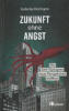 Cover von: Zukunft ohne Angst