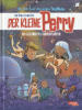 Cover von: Der kleine Perry 1