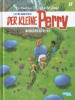 Cover von: Der kleine Perry 2