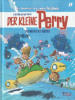 Cover von: Der kleine Perry 3