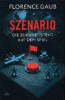 Cover von: Scenario