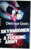 Cover von: Skyrmionen