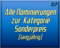 Alle Nominierungen zur Kategorie Sonderpreis (langjährig)