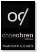 Logo OhneOhren Verlag