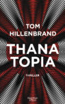 Cover von: Thanatopia